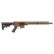 APF Armory RI282BB 691835079028