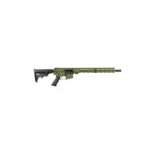 APF Armory RI282OD 691835078724