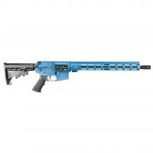 APF Armory RI282PB 691835078427