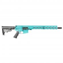 APF Armory RI282RB 691835078526