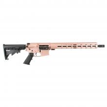 APF Armory RI282RG 691835078823