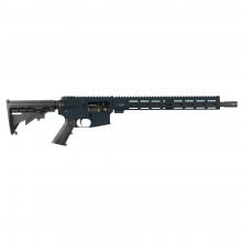 APF Armory RI282SG 691835078021