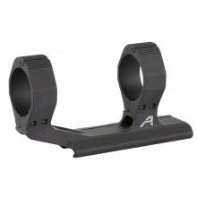 Aero Precision APRA210500 815421020083
