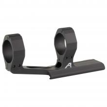 Aero Precision APRA210600 815421020106
