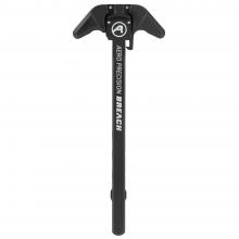 Aero Precision APRA700101C 815421029208