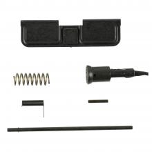 Aero Precision APRH100270C 815421020571