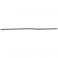 Aero Precision APRH100282C 815421021400