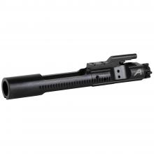 Aero Precision APRH100615C 815421021219