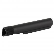 Aero Precision APRH101227C 815421028249