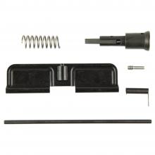 Aero Precision APRH101237 815421027839