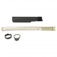 Aero Precision APRH101240 815421028300