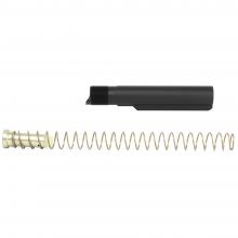Aero Precision APRH101248 815421028423