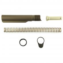 Aero Precision APRH101460C 840014619160