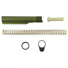 Aero Precision APRH101462C 840014620265