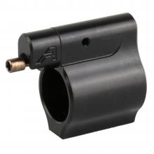 Aero Precision APRH101613C 815421028201