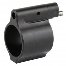 Aero Precision APRH101615C 815421028225