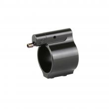 Aero Precision APRH101616C 815421028232
