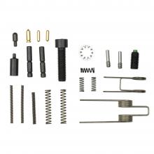 Aero Precision APRH101626 840014611393