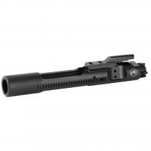 Aero Precision APRH101767C 815421029949
