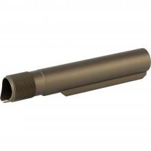 Aero Precision APRH101804C 840014618170