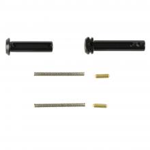 Aero Precision APRH101822 840014618606