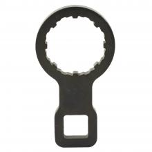 Aero Precision APRH103073C 840014620500