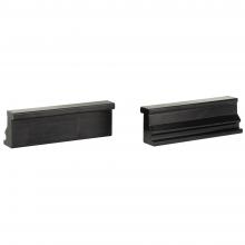 Aero Precision APRH103074C 840014620494