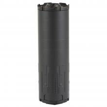 Aero Precision APRS100102C 840014619078