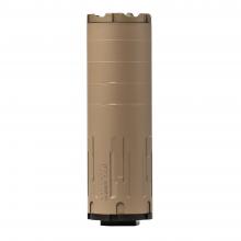 Aero Precision APRS100109C 840014623228