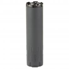 Aero Precision APRS100202C 840014619092