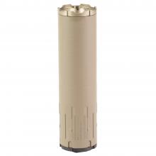Aero Precision APRS100209C 840014623235