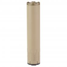 Aero Precision APRS100309C 840014622979