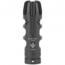 Aero Precision APVG100021A 815421026245