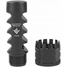 Aero Precision APVG100029AR1 815421026306