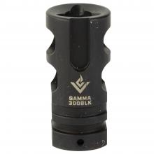 Aero Precision APVG200003A 840014615537