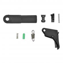 Apex Tactical APX100-051 856008005062