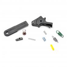 Apex Tactical 100-054 856008005512