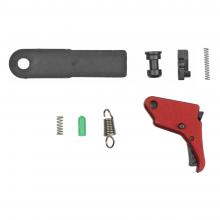 Apex Tactical 100-056 856008005581
