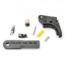 Apex Tactical 100-126 854263007159