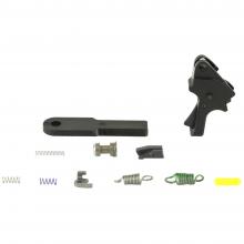 Apex Tactical 100-154 854263007227