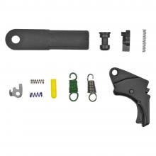 Apex Tactical 100-167 854751007043