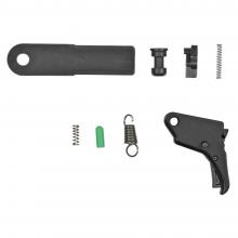 Apex Tactical 100-171 854263007463