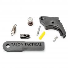 Apex Tactical 100-179 854263007142