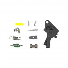 Apex Tactical 100-P154-B 854751007418