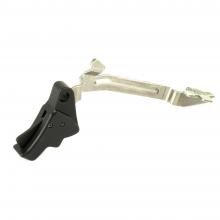 Apex Tactical 102-111 854263007364