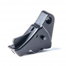Apex Tactical 102-112 856008005635