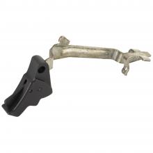 Apex Tactical 102-115 856008005826