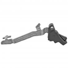 Apex Tactical 102-117 854263007951