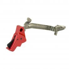 Apex Tactical 102-150 856008005833