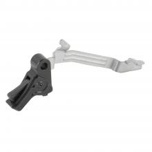 Apex Tactical 102-173-BLK 850053063343